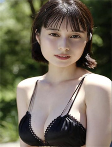 《需要浪漫2011》