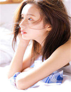 《中国老妇xxxx》