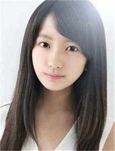 《保坂绘里》