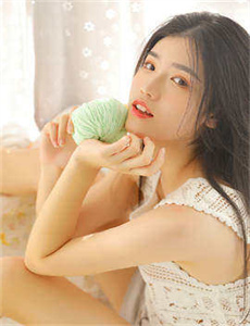 《中国VS俄罗斯女排》