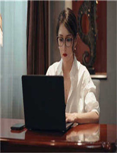 《白雪公主动画片国语》