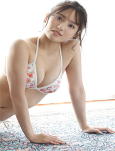 《黄色香蕉视频网站》