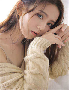 《扇娘大结局》