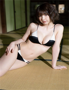 《女子特案组剧情介绍》