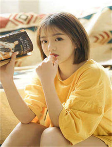 《松本惠子》