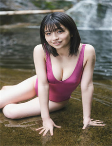 《女医明妃传分集剧情介绍》