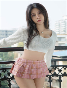 《红色追辑令》