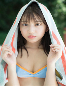 《林雨申电视剧》