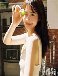 《电话小姐》