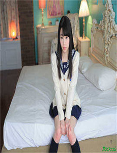 《贱妇全》