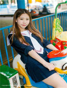 《性一交一乱一交A片久》