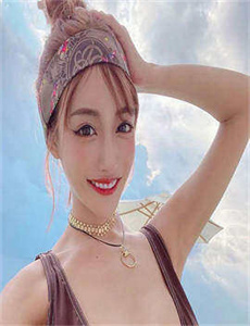 《上林恋歌》