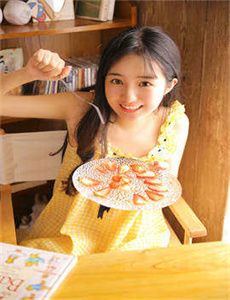 《最佳婚姻》