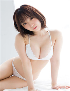 《四大才子电视剧》