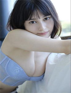 《我们结婚了初恋夫妇优酷》