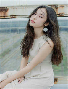 《公和我做愛伦理》