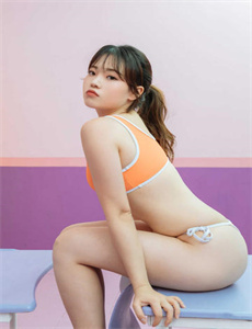 《我凭本事单身在线观看免费》