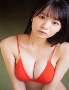 《最新欧洲大片免费在线》
