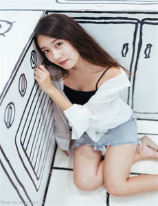 《贫乳地狱变》