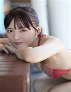 《李宗瑞 迅雷》