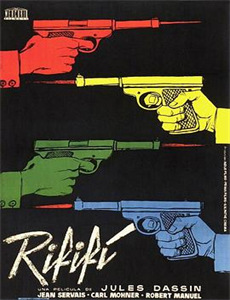 我在末世当暴君