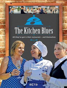 希特勒的最后一战