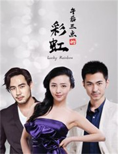 铁笼密室淘汰赛2019