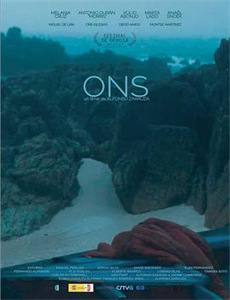 金榜题名之状元归乡