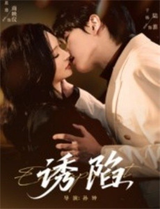 这盛世如你所愿