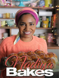 最美不过菜市场