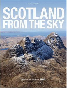 神兽金刚之超变星甲 第二季