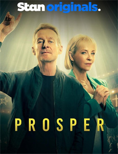 葫芦节变装万圣狂欢