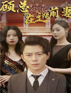 超越时间线 第三季