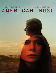 神奇校巴再度启程:太空旅程