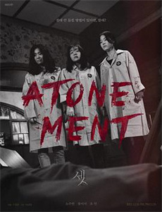 总裁是恶魔奶爸小视频