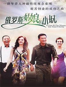 赛尔号大电影4圣魔之战