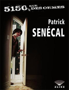 百变马丁温馨家庭篇