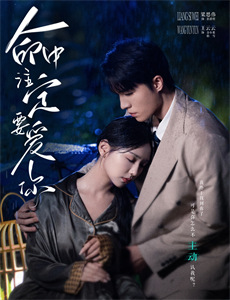 奥利最开心的一天