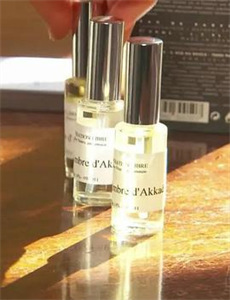 叶卡捷琳娜大帝