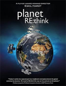 我有五个师姐风华绝代