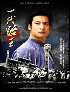 王妃总是要和离