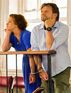 2021媒体应用实践