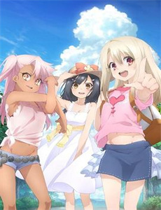 穿越时空来到你身边