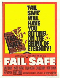 少年说唱企划高能