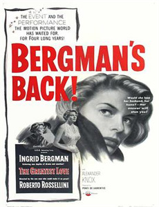 不可思议的动物之旅 第一季