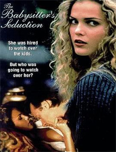 本宫今天不加班