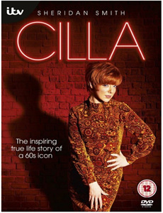 妹妹们的禁忌情事