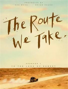 迷你世界：名侦探兔美美