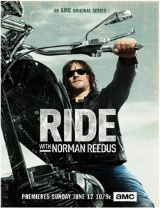 海豚帮帮号 第二季