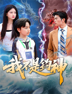 爱妻日记之童心